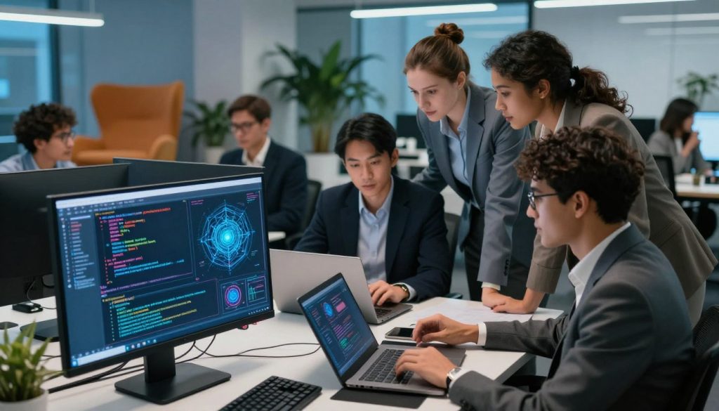 AI deepnude technology