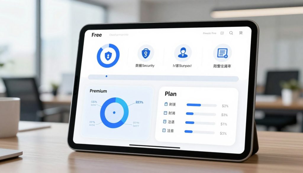 deepnude pricing plans